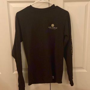 Simply southern, great condition, worn 1-2